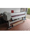 Mutoh VJ-1624X