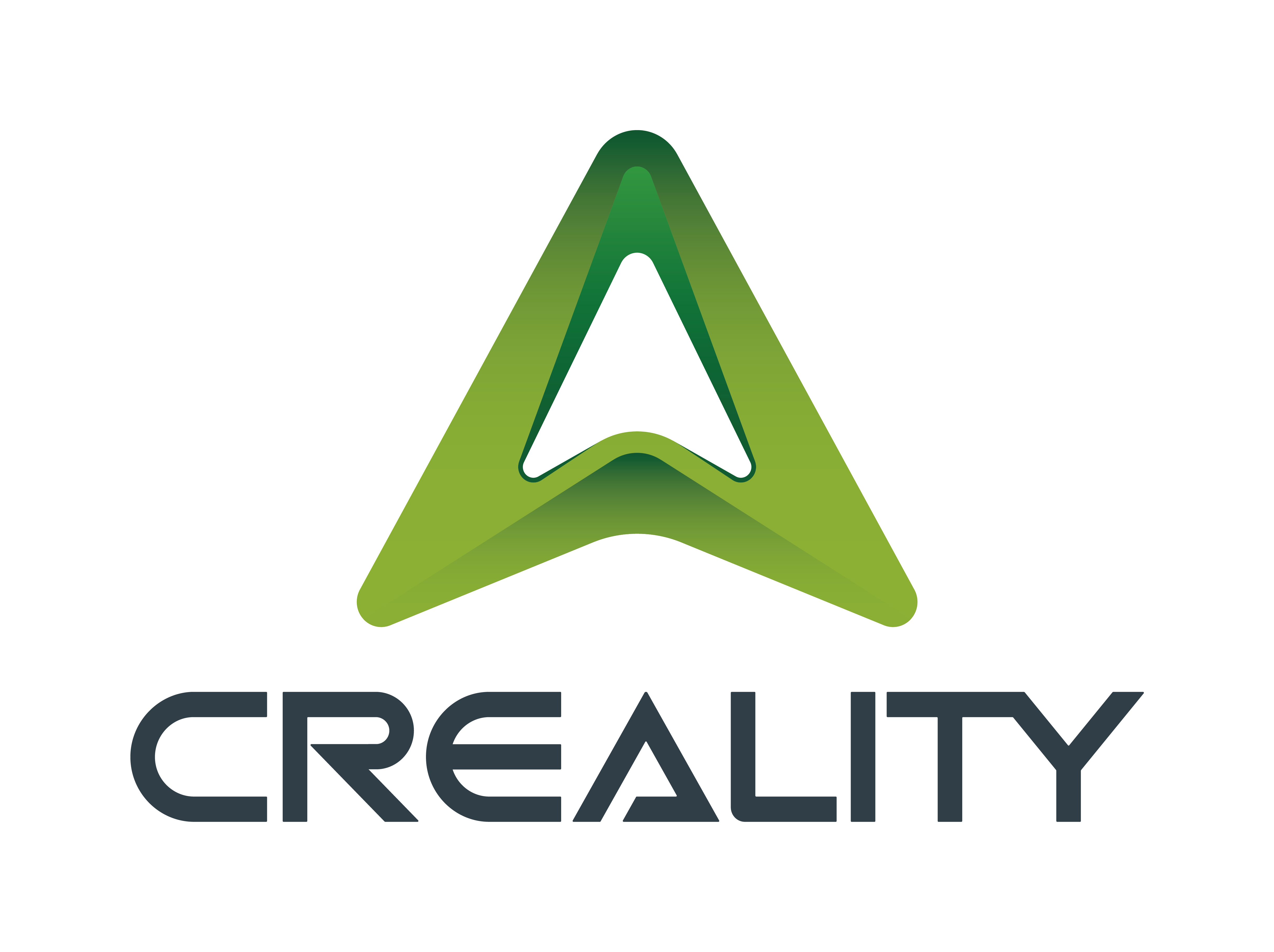 CREALITY